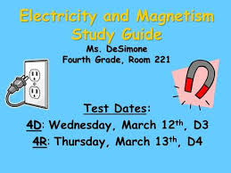 NAME Multiple Choice 1.The buildup of electrical charge