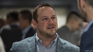 Derek Taylor joins Granite Harbor Advisors as managing partner