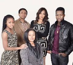Thuso mbedu biography, age, instagram, husband, height, boyfriend, net worth, wiki, family, house . Thuso Mbedu Age Parents Net Worth Siblings