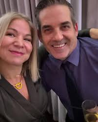 I had an epic time at the...