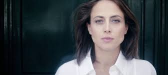 Lietuvos žydų bendruomene