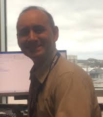 Message from the President