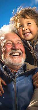 CABVI Annual Report 2023