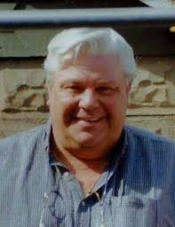 Obituary information for Floyd "Ed" Dotson