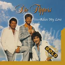 Nur wer die sehnsucht kennt. Wann Kommst Du Wieder Song By Die Flippers Spotify