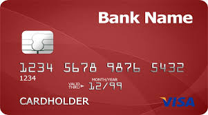 So, don't make any payments or you will restart the sol. Your Credit Debit Card Can Be Hacked In 6 Seconds Using Distributed Guessing Attack