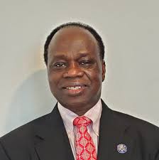 Burlington County welcomed Corrections leaders from across the state to the  county today for a meeting of the New Jersey County Jail Wardens  Association. Held at Carlucci's Waterfront restaurant, the meeting was