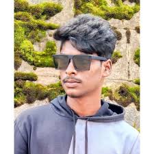 Aviagen North America wraps up our summer intern series by introducing Will  Bradberry.