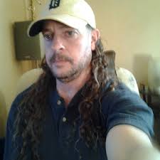 Who's watching Michigan football this week?