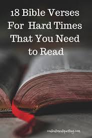 Check spelling or type a new query. Encouraging Christian Quotes For Hard Times Tumblr Maxpals