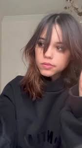 What Does Billie Eilish Have to Do with Tammy Taylor