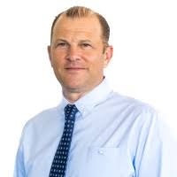 2600+ "Cliff -x" profiles