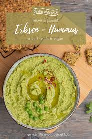 Knackebrot Rezept Mit Erbsen Hummus Vegan Smillas Wohngefuhl In 2021 Lebensmittel Essen Rezepte Herzhafte Speisen