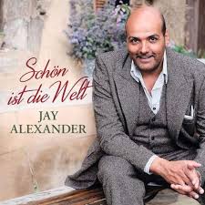 Alexander or miss j, is an american reality television personality and runway coach best known for his work o. Jay Alexander Schon Ist Die Welt Cd Jpc