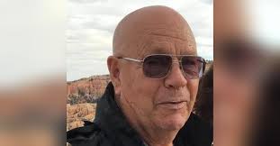 Paul Clyde Slade Obituary