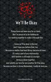 Quotes Hurt Love Faces 29 Ideas Love Quotes For Her Relationship Quotes For Him Relationship Poems