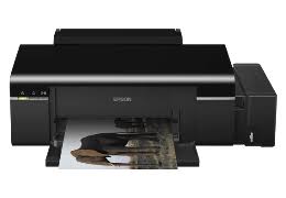 Lynne wants to know how she can download software and be certain she's not getting something malicious. Epson L800 Driver Free Download Windows Mac