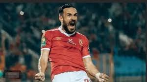 الأهلي يعلن موقف علي معلول من مباراة نهضة بركان في السوبر الإفريقي. Ø¬Ù…ÙŠØ¹ Ø§Ù‡Ø¯Ø§Ù Ø¹Ù„ÙŠ Ù…Ø¹Ù„ÙˆÙ„ ÙÙŠ Ø¯ÙˆØ±ÙŠ Ø§Ø¨Ø·Ø§Ù„ Ø§ÙØ±ÙŠÙ‚ÙŠØ§ Ù…Ø¹ Ø§Ù„Ø§Ù‡Ù„ÙŠ ÙˆØ§Ù„ØµÙØ§Ù‚Ø³ÙŠ Youtube
