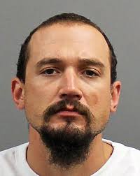 COURT REPORTS: Faribault prison inmates seriously injured in pair of late  2017 attacks