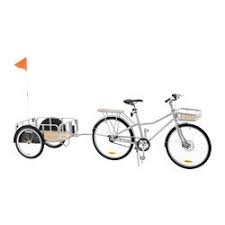 Mobilier Et Decoration Interieur Et Exterieur Bicycle Bike Ikea