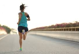 Image result for Sports Running Training
