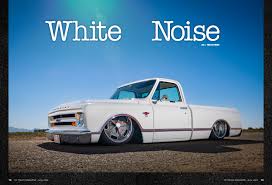 Image result for White 1967 Truck