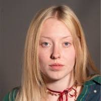 200+ "Napierkowski" profiles