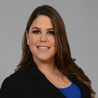 Walter Ehrhardt Email & Phone Number