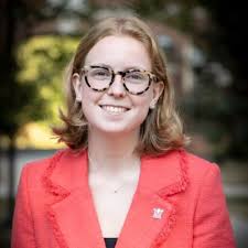 It was a great honor to attend the Alternative Spring Break Advocacy  Conference for the Miami University Government Relations Network this past  week. We began this conference in Washington D.C…