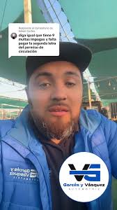 Respuesta a @Edwin Cortes