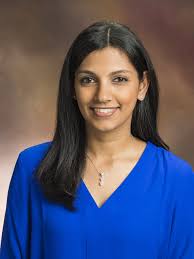 Meet Your CHOP at Virtua Voorhees Hospital Team