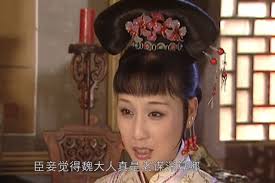 Kangxi Dynasty": Why did Wei Dongting die after reading the edict?If you  understand these three points, you will understand