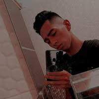 30+ "Angelo Nolasco" profiles