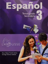 Estás interesado en este libro, solicítalo. Ø§Ù„Ù…ÙˆØ§ÙÙ‚ Ø¹Ø§Ø²Ù ÙƒÙ…Ø§Ù† Ù…Ø§Ø¦Ù„ Libro De Ingles De Tercero De Secundaria Amazon Afiabglamnstyle Com