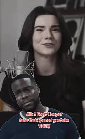 Brett Baumgardner's Instagram, Twitter & Facebook