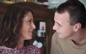 TCRC Tri-Line Newsletter