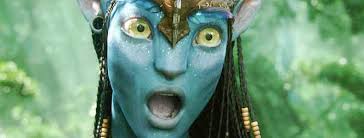 Eine besondere rolle kommt dem jungen jack champion zu. Avatar 2 In 3d Kinos Mussen Fur Den Film Renovieren Film Tv