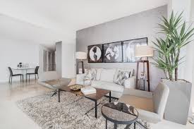 See more ideas about minimalist apartment, apartment decor, interior design. 8 Instaworthy Minimalist Homes You Need To See