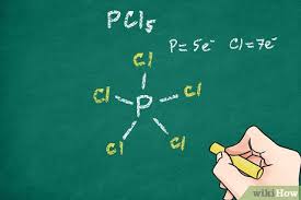 Includes how to add/replace, erase, or move atoms; 3 Ways To Draw Lewis Dot Structures Wikihow