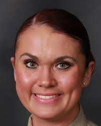 Hall County jail captain resigns, lieutenant dismissed following internal  investigation