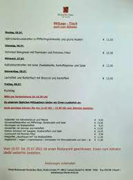 47 in lampertheim, ☎ telefon 06206/9360 mit ⌚ öffnungszeiten und anfahrtsplan. Deutsches Haus Lampertheim Facebook