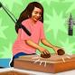 Foley - The Art of Sound Effects event image
