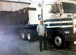 Thurman "Pete" Duncan Obituary