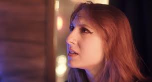 Gallery — Michelle Scarr