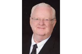 Keith Springer Obituary (2018)