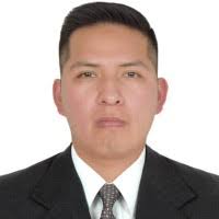 90+ perfiles de «Willie Alvarez»