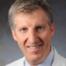 Dr. John Wilckens, MD