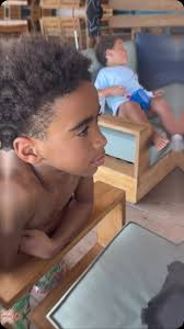 Legend Prince (@rapalotkidlegend) • Instagram photos and videos