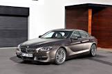 BMW-Serie-6-Gran-Coupe-(F06)