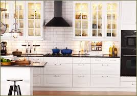 Download Gorgeous Pics Of Ikea Kitchen Cabinets Canada Modern Kitchen Appliances Phone W Kitchen Cabinet Remodel Ikea White Kitchen Cabinets White Ikea Kitchen